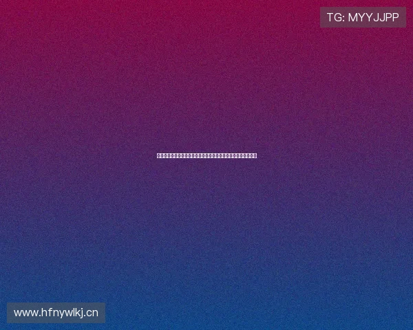 最新篮球赛事直播免费观看平台推荐，实时比分与精彩回放全掌握