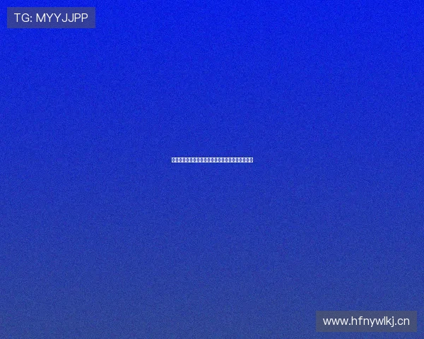 看球必备免费直播软件推荐，畅享高清赛事不容错过